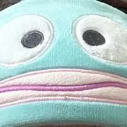 美容オタクの画像