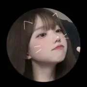 るる
