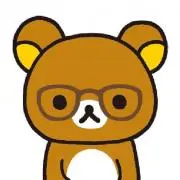 しんごの画像