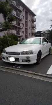 あっきー