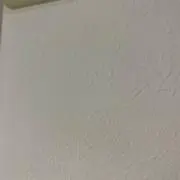 akiの画像