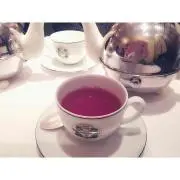 kaの画像
