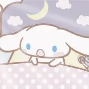 ♪の画像