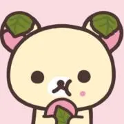 もちの画像