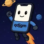 qdjgmの画像