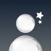 ⭐︎の画像