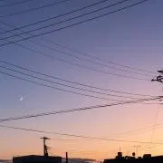 え。■商品説明·画像·プロフ必須です■の画像