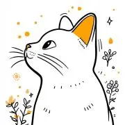 Milpon★値下げ交渉◎の画像