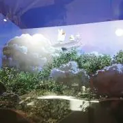 繭の画像