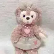 さりの画像