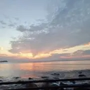 あさひの画像