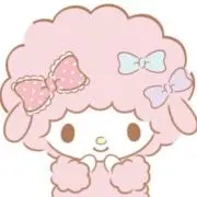 nyanchanの画像