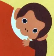y☆