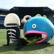 hiroshiman