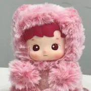 まらたんの画像