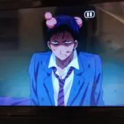 【12点】赤司征十郎 和紙風缶バッジ 和装ver. GiGOコラボフェ 黒子のバスケ 赤司征十郎 和紙風缶バッジ 和装ver. GiGO