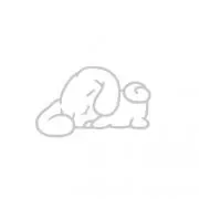 瀬稀/普通郵便即購入×の画像