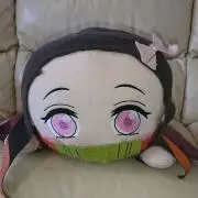 ブイブイの画像