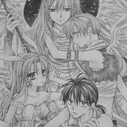 ♡の画像