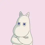 なったんの画像