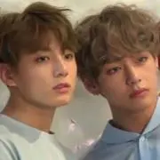 ♡saaa♡