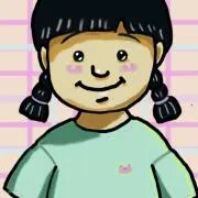ニコニコ♡ショッピングの画像