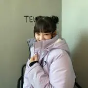 かぴの画像