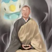 僧