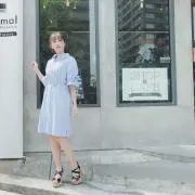 びーちゃん