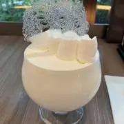 nomeatの画像