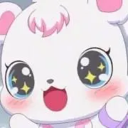 なの画像