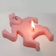 ミンチ