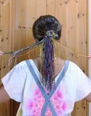 あろにけの画像