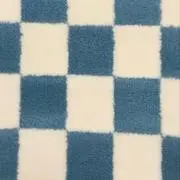kaの画像