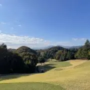 sho5050の画像