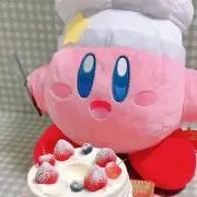 みみの画像