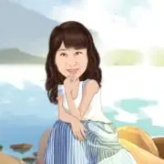 ヌーピーママ