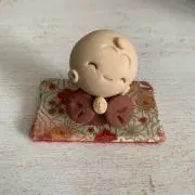 みーちゃん