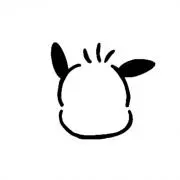 ぽむこ(プロフ必読）セール中‼️の画像