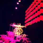 Nao