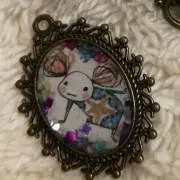 KKKの画像