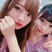 モッチー