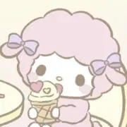 ういんぐ໒꒱の画像