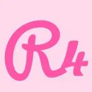 R4「プロフ一読お願いします。」の画像