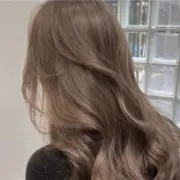 Ali♡の画像