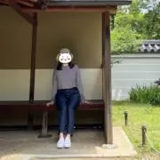 Rinchan_5022の画像