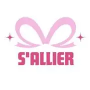 S'ALLIERの画像