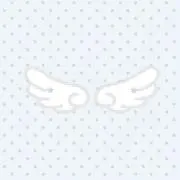 syの画像