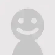 kituneの画像