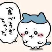 ねぎまの画像